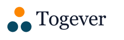 Togever