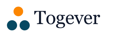 Togever